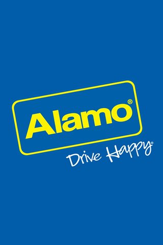 Alamo Rent A Car